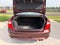 2012 Ford Fusion S