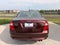 2012 Ford Fusion S