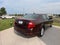 2012 Ford Fusion S
