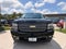 2010 Chevrolet Avalanche 1500 LTZ
