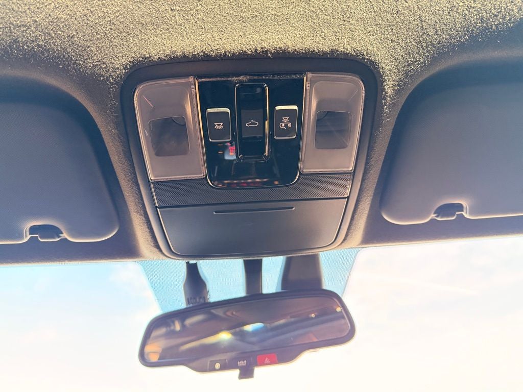 2023 Kia Forte GT GT2