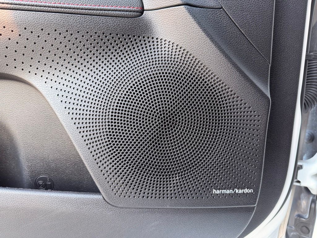 2023 Kia Forte GT GT2