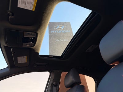 2023 Kia Forte GT GT2