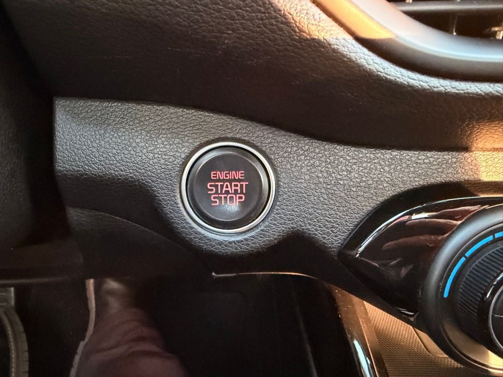 2023 Kia Forte GT GT2