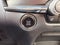 2023 Mazda Mazda CX-30 2.5 Turbo Premium Package