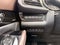 2023 Mazda Mazda CX-30 2.5 Turbo Premium Package