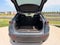 2023 Mazda Mazda CX-30 2.5 Turbo Premium Package