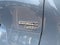 2023 Mazda Mazda CX-30 2.5 Turbo Premium Package
