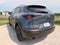 2023 Mazda Mazda CX-30 2.5 Turbo Premium Package
