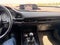 2023 Mazda Mazda CX-30 2.5 Turbo Premium Package