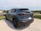 2023 Mazda Mazda CX-30 2.5 Turbo Premium Package