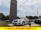 2012 Nissan Sentra 2.0 SR