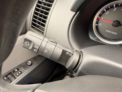 2012 Nissan Sentra 2.0 SR
