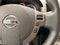 2012 Nissan Sentra 2.0 SR