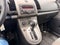 2012 Nissan Sentra 2.0 SR