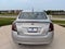 2012 Nissan Sentra 2.0 SR
