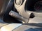 2015 Nissan Versa 1.6 S