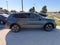 2020 Volkswagen Tiguan 2.0T SEL Premium R-Line 4Motion