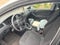 2012 Volkswagen Jetta 2.0L S