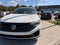 2024 Volkswagen Jetta GLI Autobahn