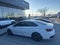 2023 Volkswagen Jetta 1.5T Sport
