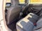 2025 Volkswagen Jetta 1.5T SEL