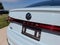 2025 Volkswagen Jetta 1.5T SEL