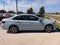 2025 Volkswagen Jetta 1.5T SEL