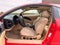 1998 Mitsubishi Eclipse GS