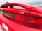 1998 Mitsubishi Eclipse GS