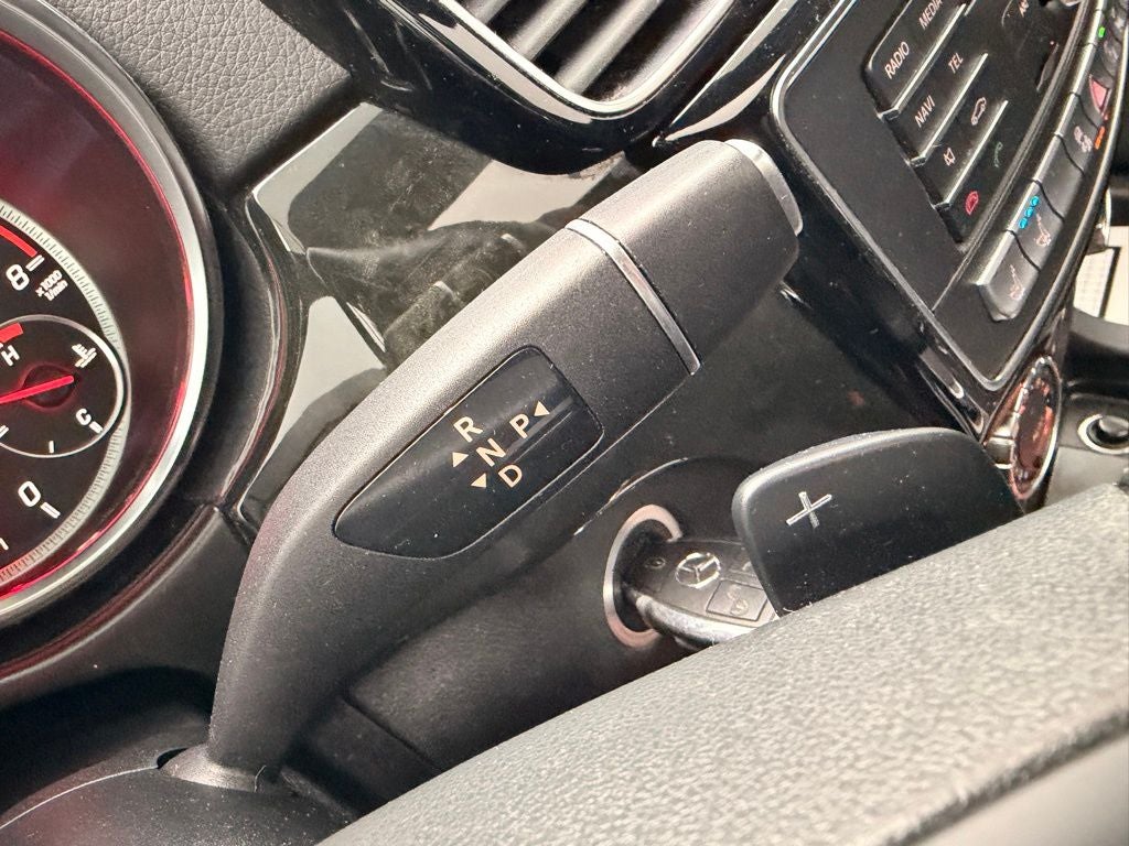 2019 Mercedes-Benz GLE GLE 43 AMG® 4MATIC®