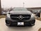 2019 Mercedes-Benz GLE GLE 43 AMG® 4MATIC®