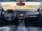 2015 Toyota Avalon XLE Touring