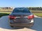 2015 Toyota Avalon XLE Touring