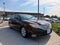 2012 Toyota Avalon Base