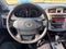 2012 Toyota Avalon Base