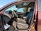 2012 Toyota Avalon Base