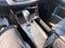 2012 Toyota Avalon Base