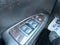 2012 Toyota Avalon Base
