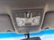 2012 Toyota Avalon Base