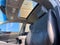 2012 Toyota Avalon Base