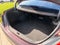 2012 Toyota Avalon Base