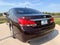 2012 Toyota Avalon Base
