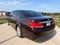 2012 Toyota Avalon Base