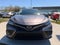 2022 Toyota Camry SE Convenience