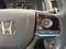 2021 Honda Pilot Elite