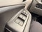 2021 Honda Pilot Elite