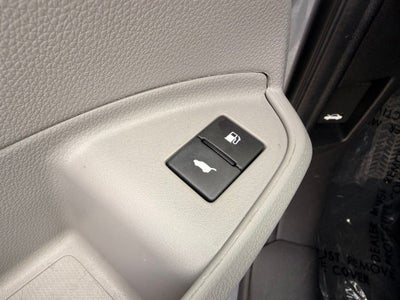 2021 Honda Pilot Elite