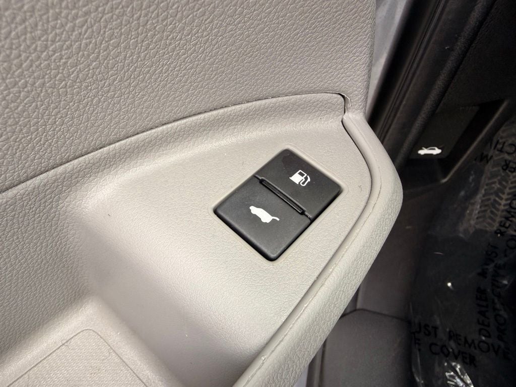 2021 Honda Pilot Elite