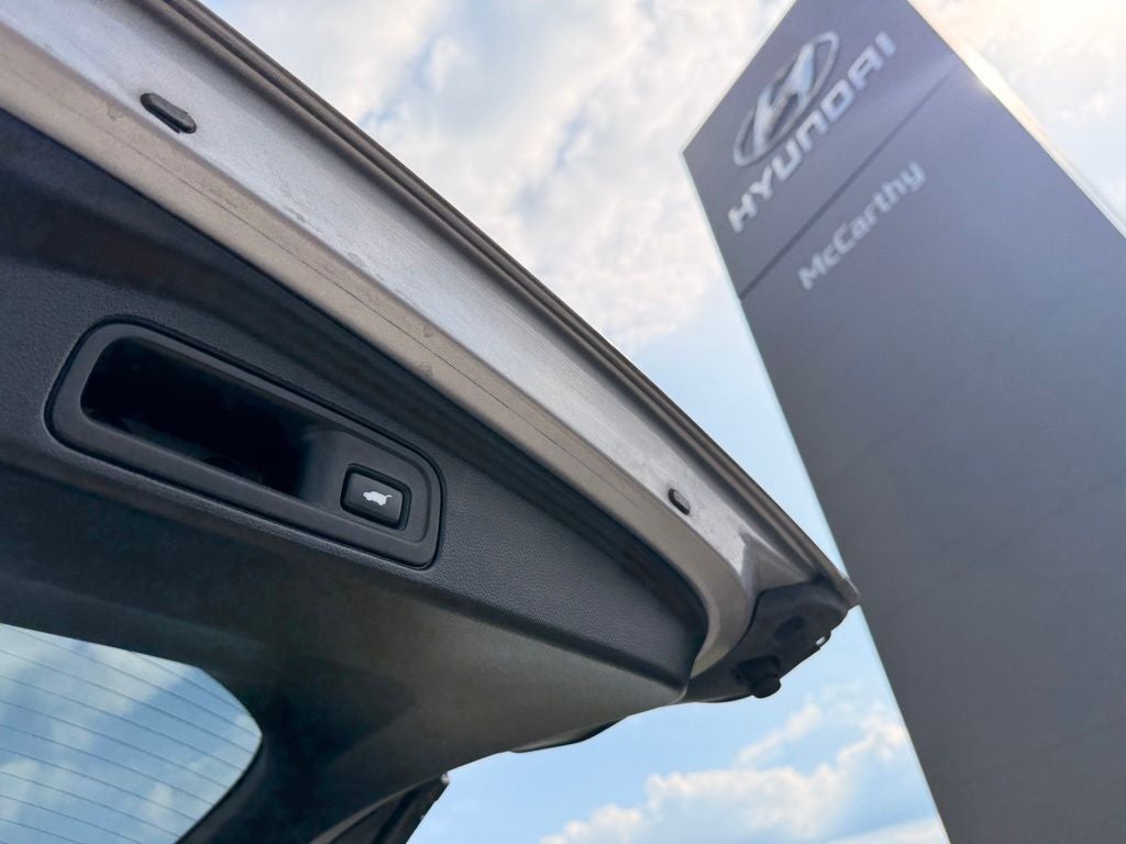 2021 Honda Pilot Elite